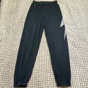 aviator nation, kids, size 12